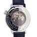 Orologi Vostok Retro 2415 55093A