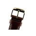 Vostok Watch Komandirskie 1965 2414A 683954