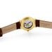 Vostok Watch Komandirskie 1965 2414A 683954