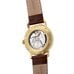 Vostok Watch Komandirskie 1965 2414A 683954