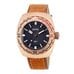 Vostok Watch Amphibia 1967 196500