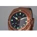 Vostok Watch Amphibia 1967 196500