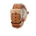 Vostok Watch Amphibia 1967 196500