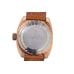 Vostok Watch Amphibia 1967 196500