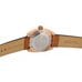 Vostok Watch Amphibia 1967 196500
