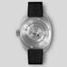 Sturmanskie watch 2416/7771302 Dolphin