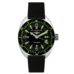 Sturmanskie watch 2416/7771302 Dolphin