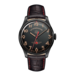 Sturmanskie watch 2609/3714129 Gagarin