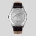 Sturmanskie watch 2609/3714129 Gagarin