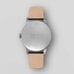 Sturmanskie watch 2609/3751484 Gagarin