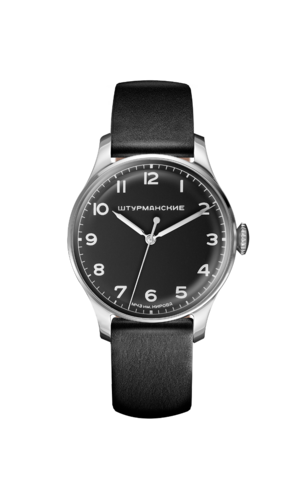 Sturmanskie watch 2609/3751484 Gagarin