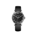 Sturmanskie watch 2609/3751484 Gagarin
