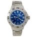 Vostok(Wostok) Uhr Amphibian Klassik 060059