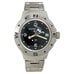 Vostok Watch Amphibian Classic 060634