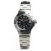 Vostok relojes  Amphibian Clásico 060640