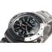 Vostok relojes  Amphibian Clásico 060640