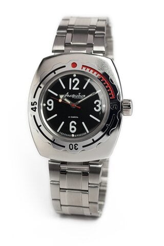 Amphibian Classic 090913M