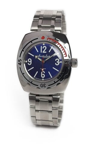 ЧасыВостокАмфибия090