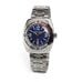 Orologi Vostok Amphibian Classic 090914M