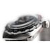 Orologi Vostok Amphibian Classic 090914M