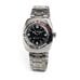 Vostok Watch Amphibian Classic 090916M