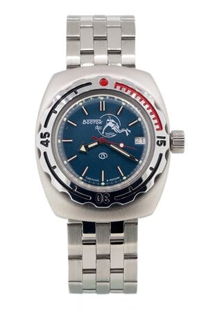 Amphibian Classic 090059M