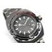 Vostok Watch Amphibian Classic 090662M