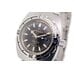 Orologi Vostok Amphibian Classic 090679M