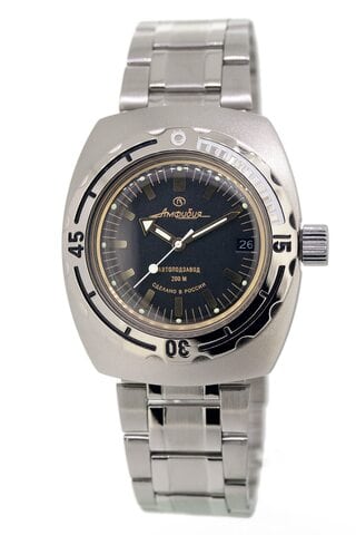 Amphibian Classic 090679M