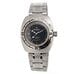 Orologi Vostok Amphibian Classic 090679M