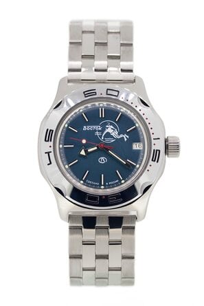 Amphibian Classic 100059