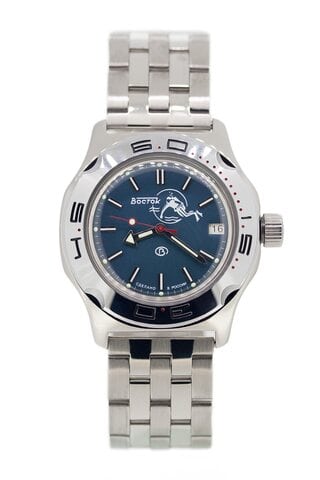 Amphibian Classic 100059
