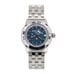 Vostok Watch Amphibian Classic 100059