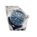 Vostok Watch Amphibian Classic 100059