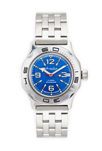 Amphibian Classic 100316