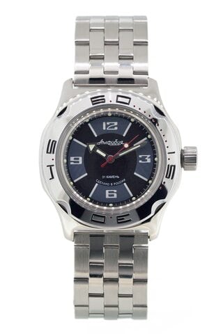 Amphibian Classic 100510