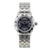 Vostok(Wostok) Uhr Amphibian Klassik 100510