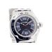 Vostok(Wostok) Uhr Amphibian Klassik 100510
