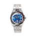 Vostok Watch Amphibian Classic 110902