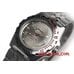 Vostok(Wostok) Uhr Amphibian Klassik 110649
