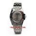 Vostok(Wostok) Uhr Amphibian Klassik 110649