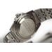 Vostok(Wostok) Uhr Amphibian Klassik 110649