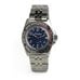 Vostok relojes  Amphibian Clásico 110908