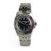Orologi Vostok Amphibian Classic 110909