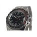 Orologi Vostok Amphibian Classic 110909
