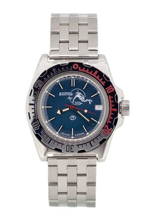 Amphibian Classic 110059