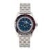 Vostok relojes  Amphibian Clásico 110059