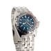 Vostok relojes  Amphibian Clásico 110059