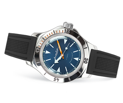 Amphibian Classic 12041G