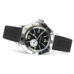 Orologi Vostok Amphibian Classic 12073B